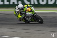 04 sbk_ss600_q 39 sat jun21_misano